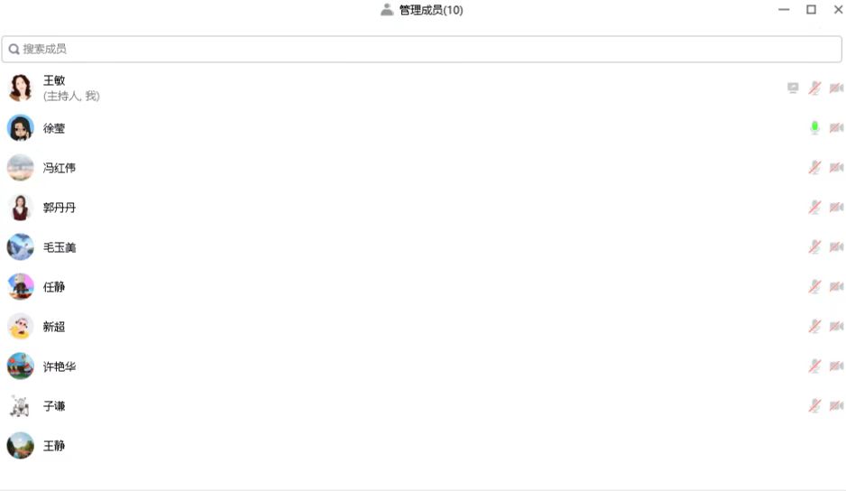437ccm必赢国际首页欢迎您