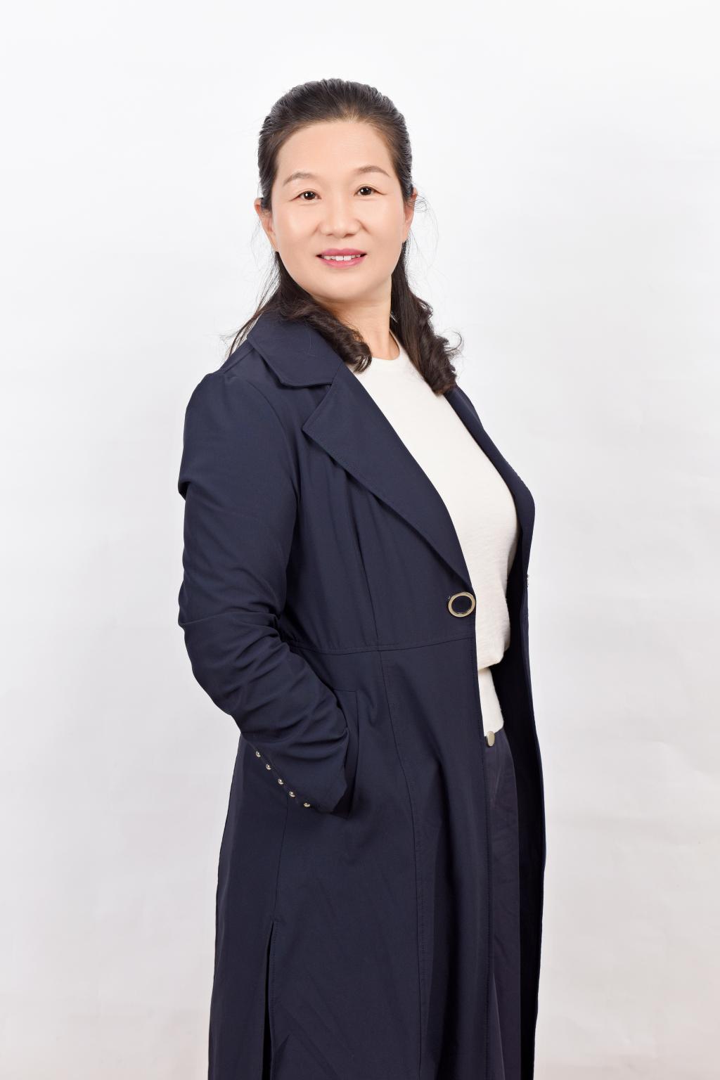 437ccm必赢国际首页欢迎您