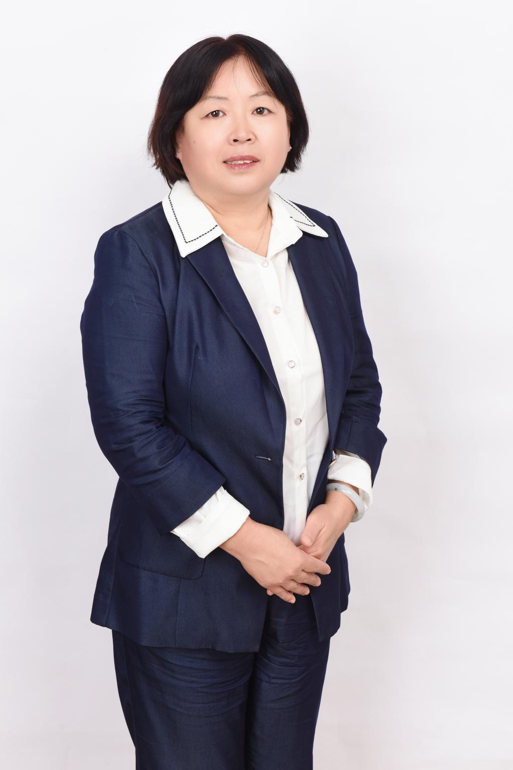 437ccm必赢国际首页欢迎您