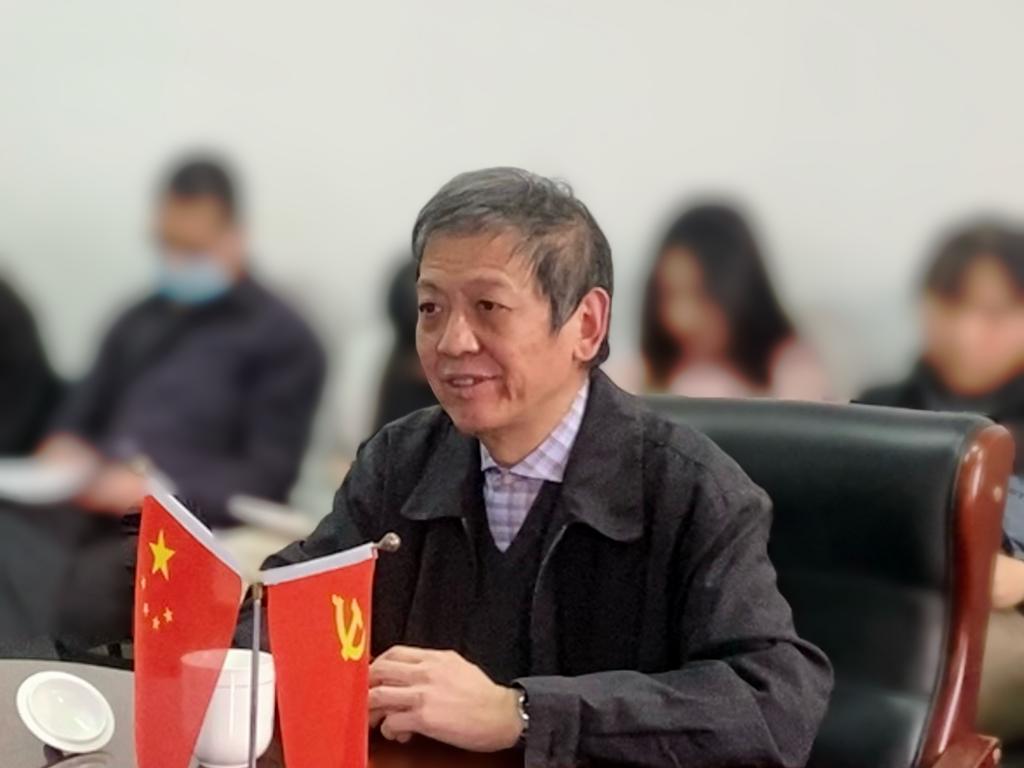 437ccm必赢国际首页欢迎您