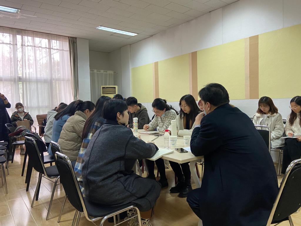 437ccm必赢国际首页欢迎您