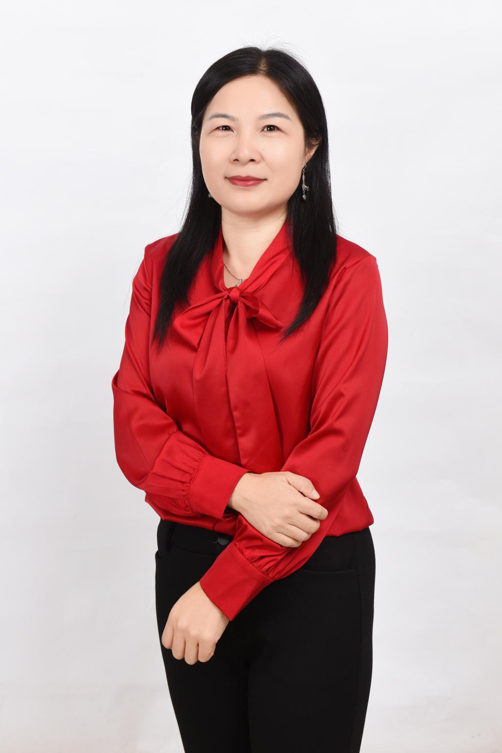 437ccm必赢国际首页欢迎您