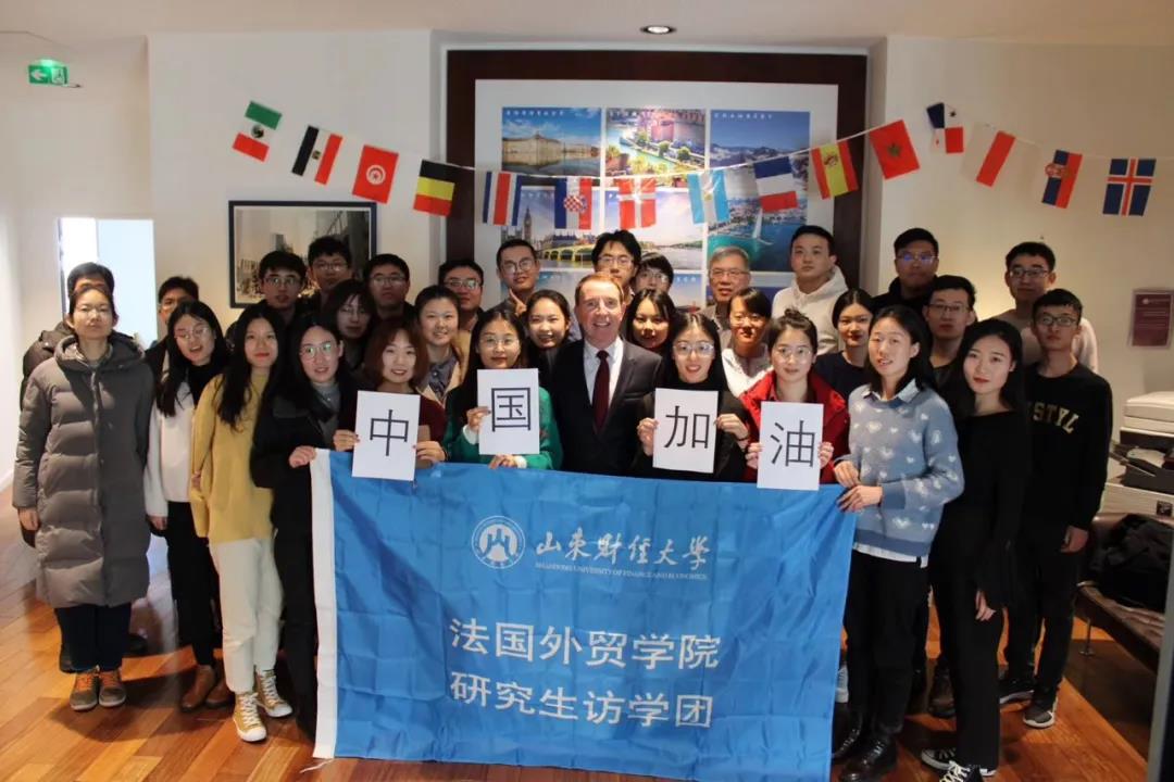 437ccm必赢国际首页欢迎您