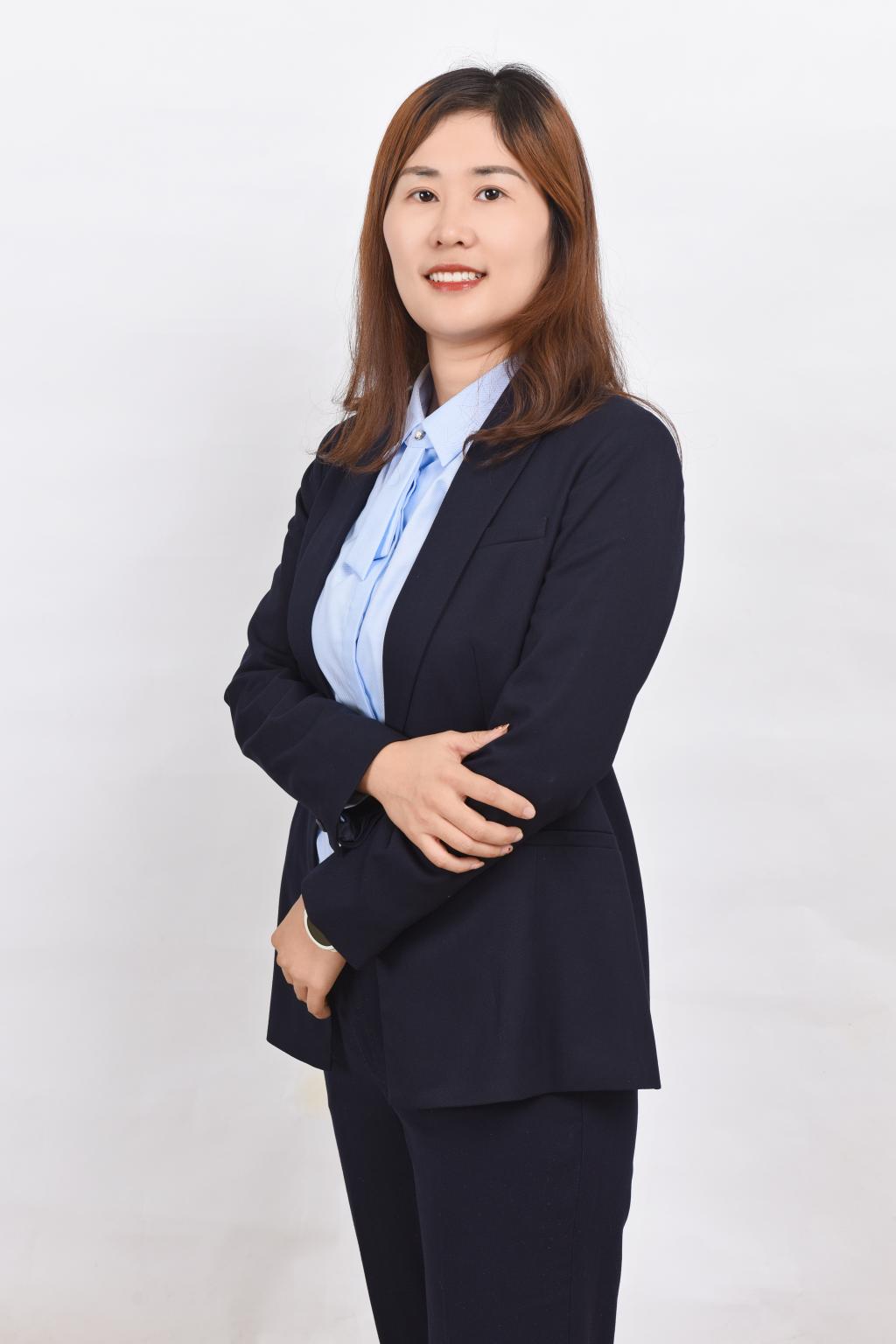 437ccm必赢国际首页欢迎您