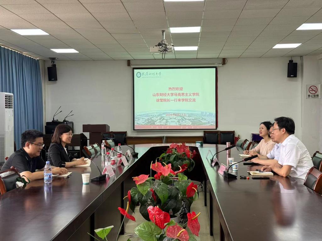 437ccm必赢国际首页欢迎您