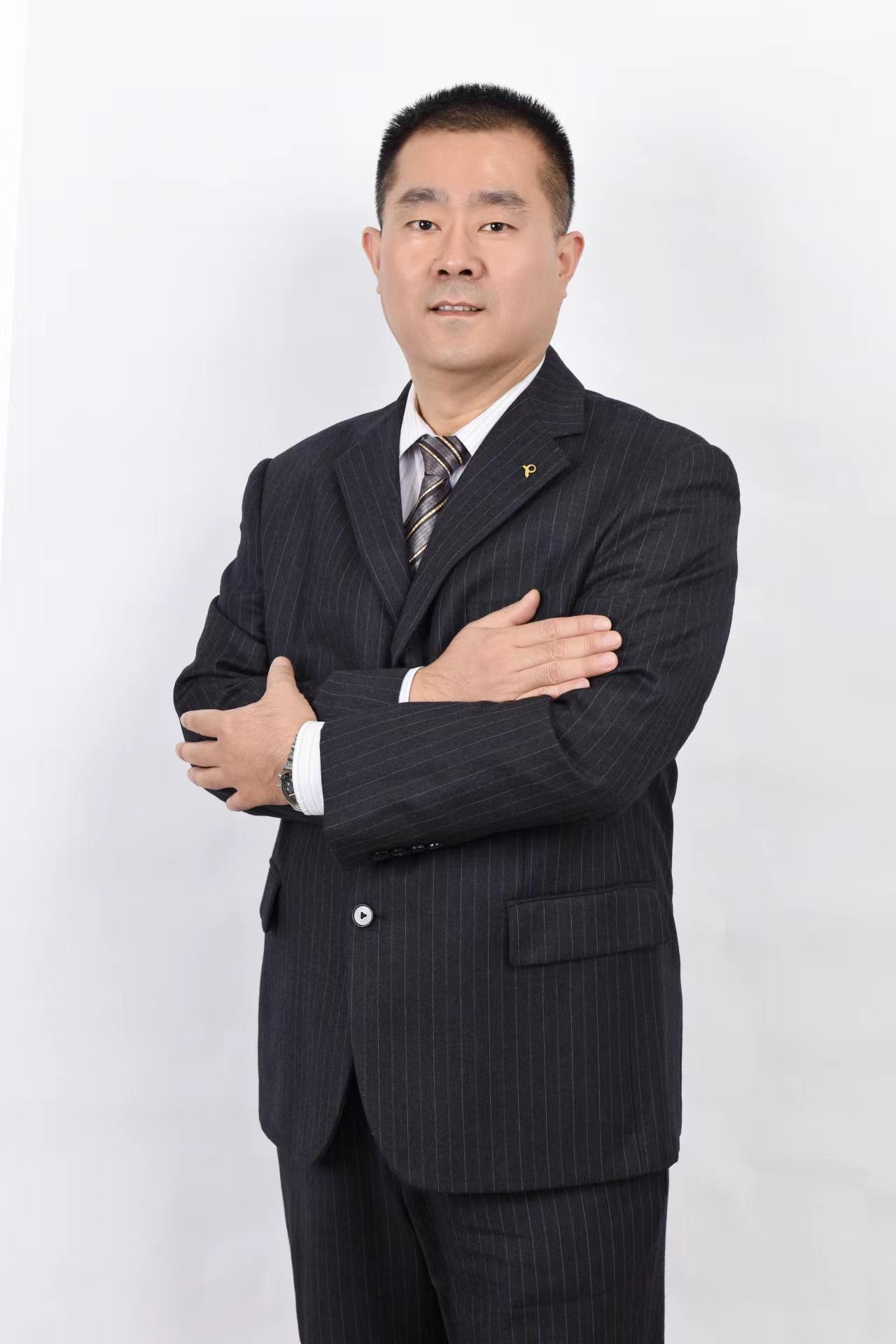 437ccm必赢国际首页欢迎您