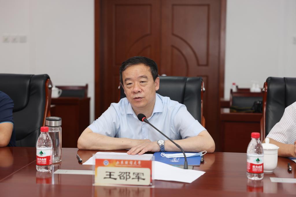 437ccm必赢国际首页欢迎您