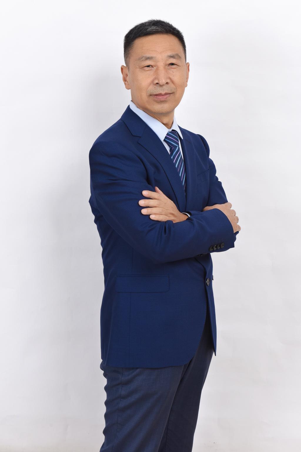 437ccm必赢国际首页欢迎您