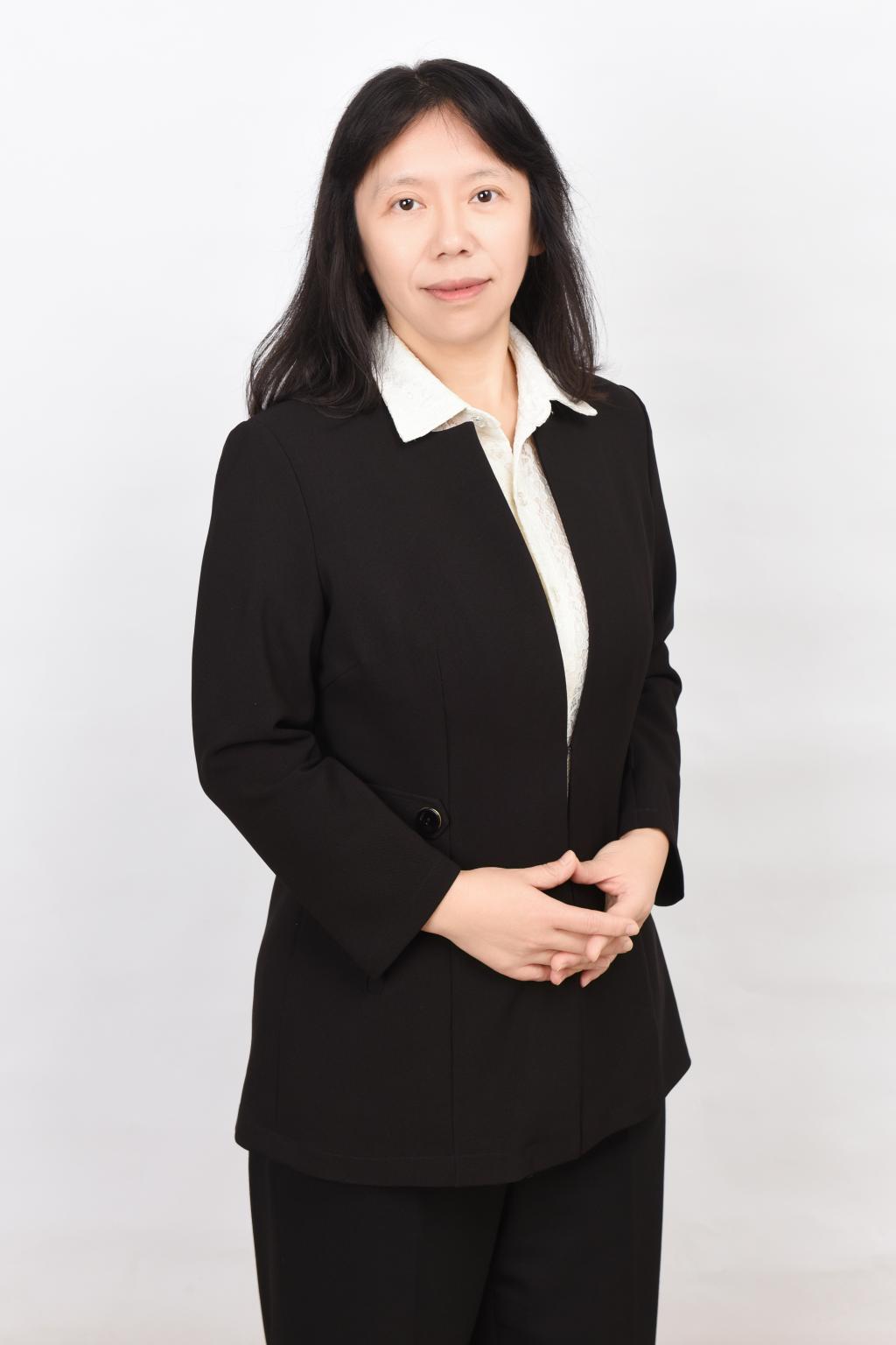 437ccm必赢国际首页欢迎您