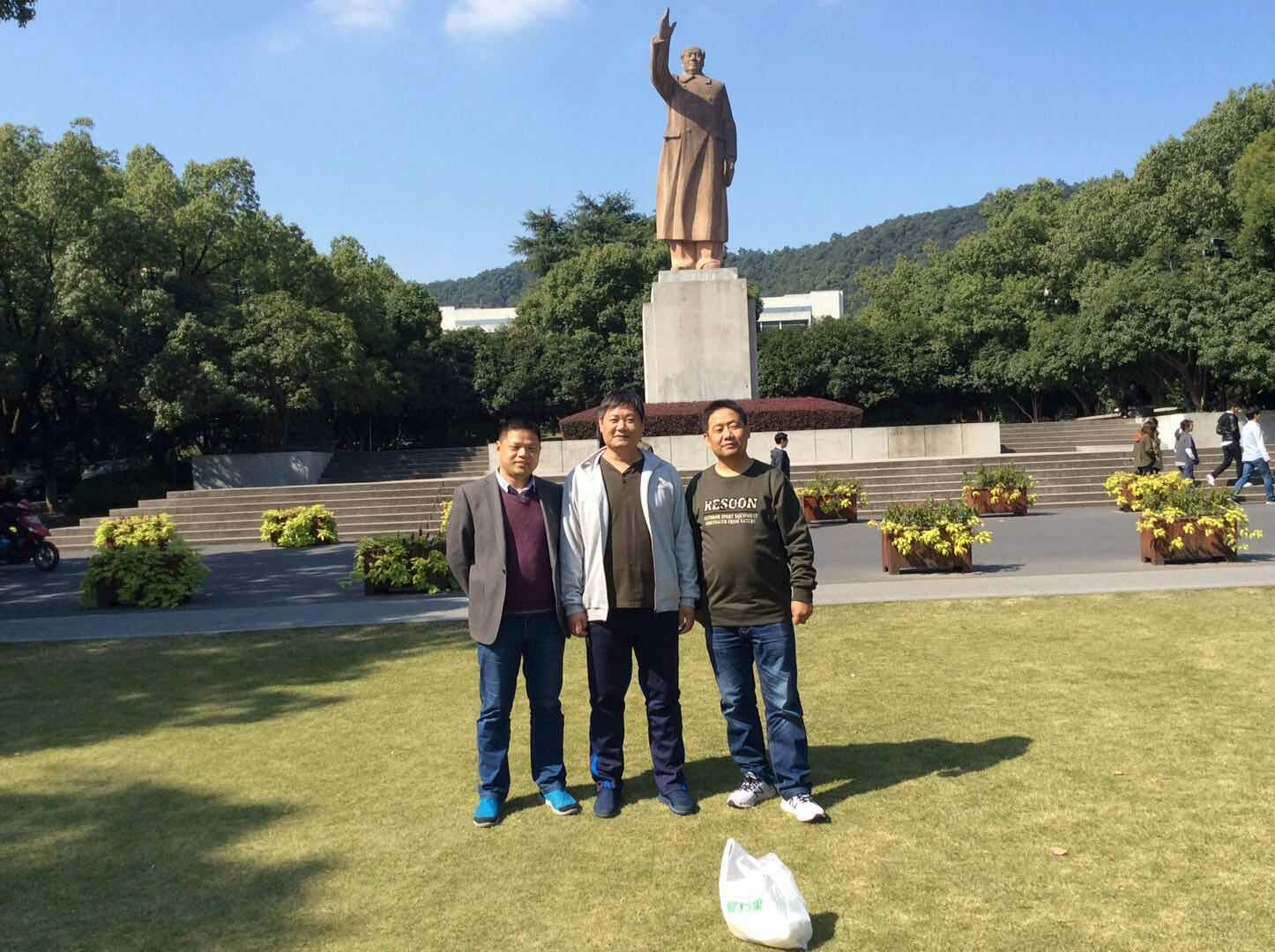437ccm必赢国际首页欢迎您