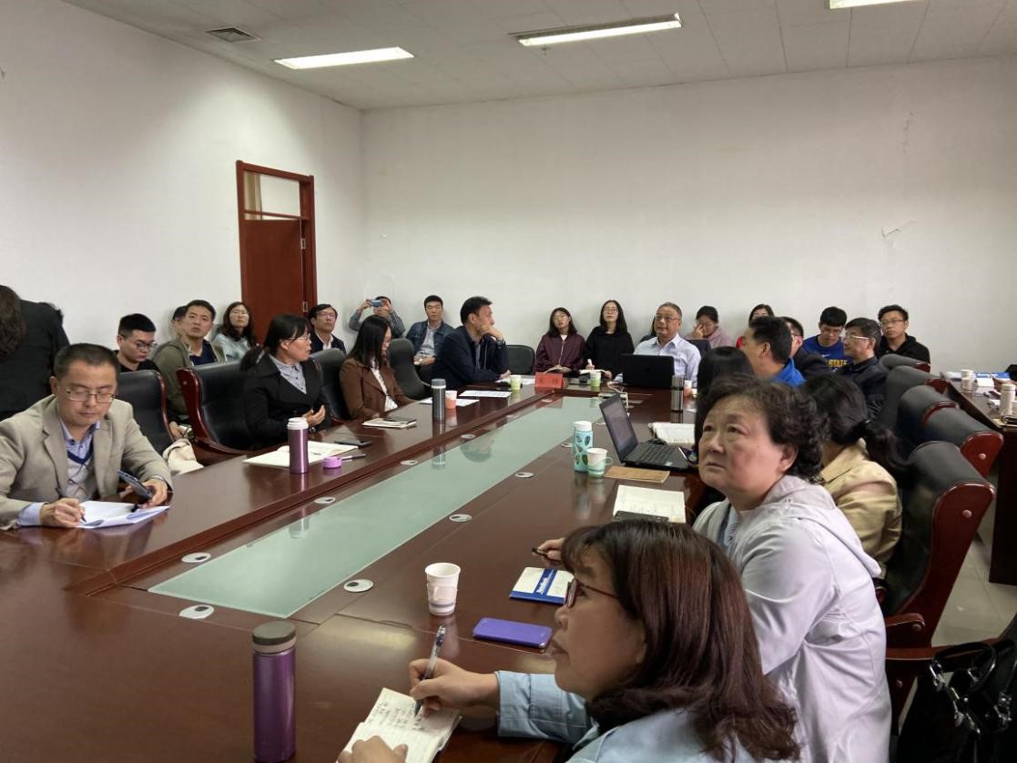 437ccm必赢国际首页欢迎您