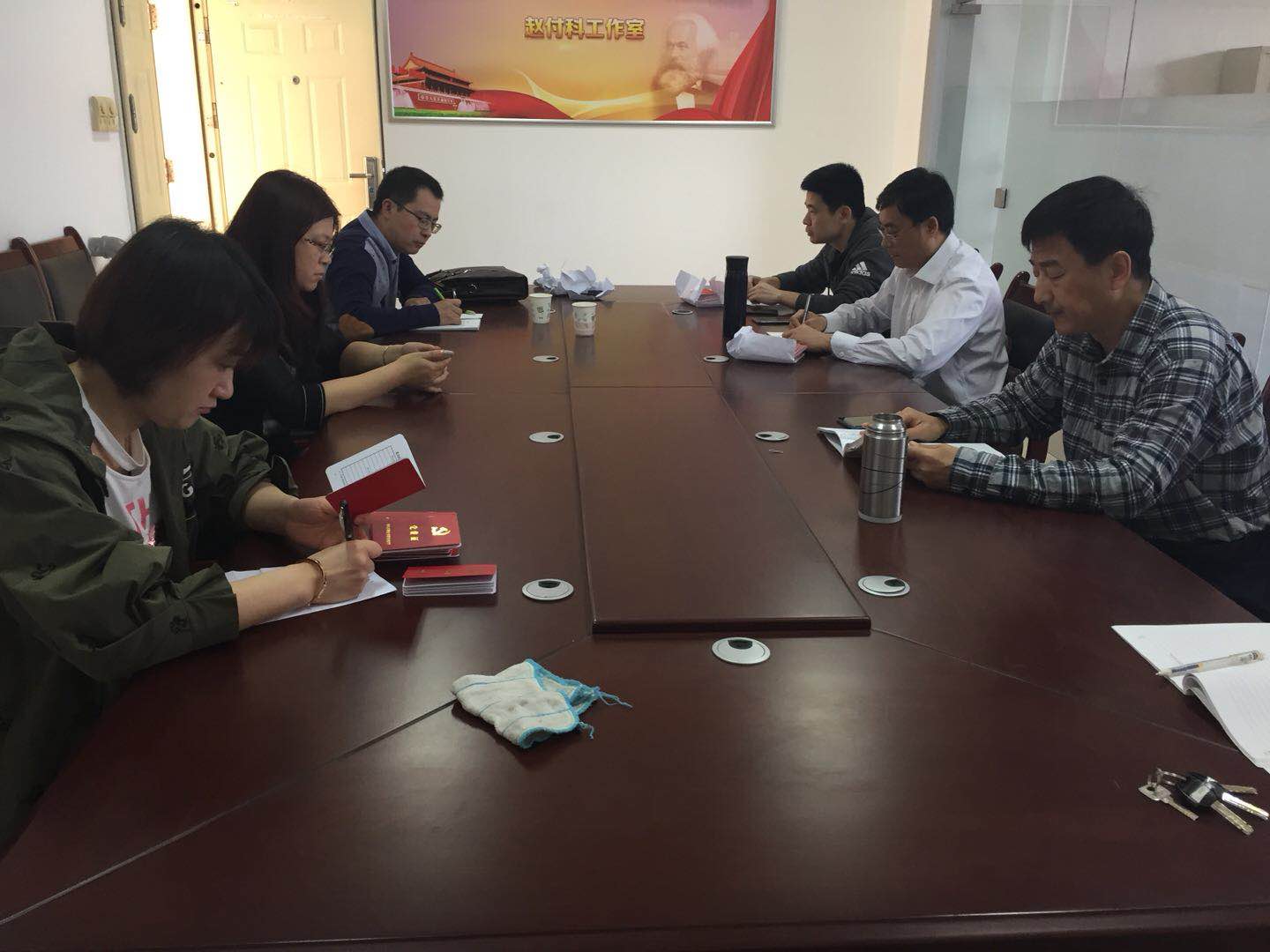 437ccm必赢国际首页欢迎您