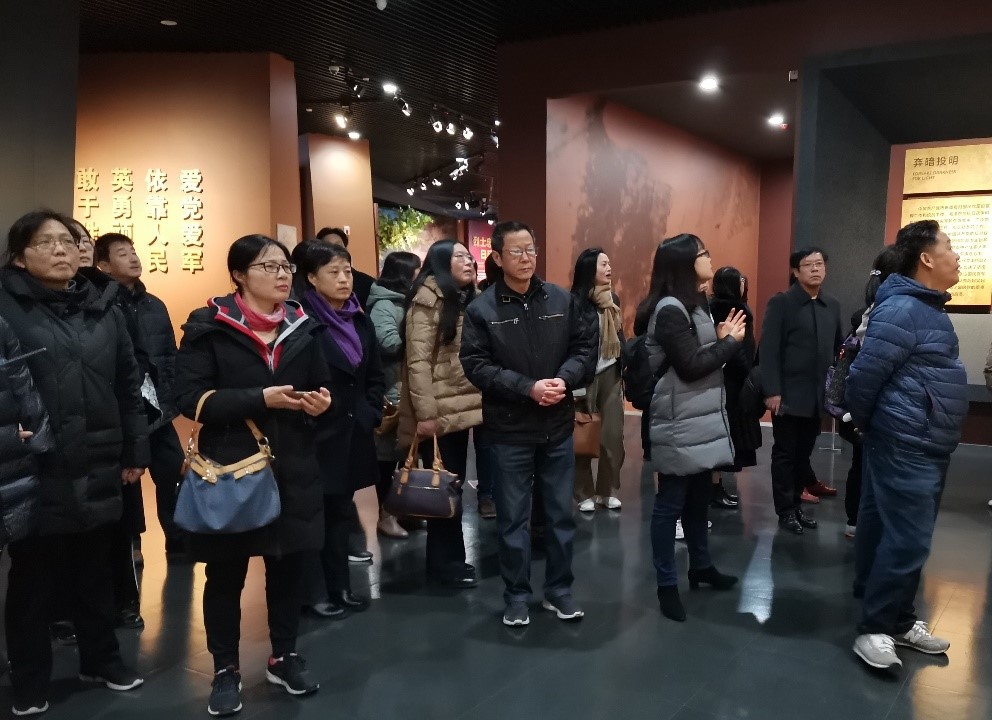 437ccm必赢国际首页欢迎您