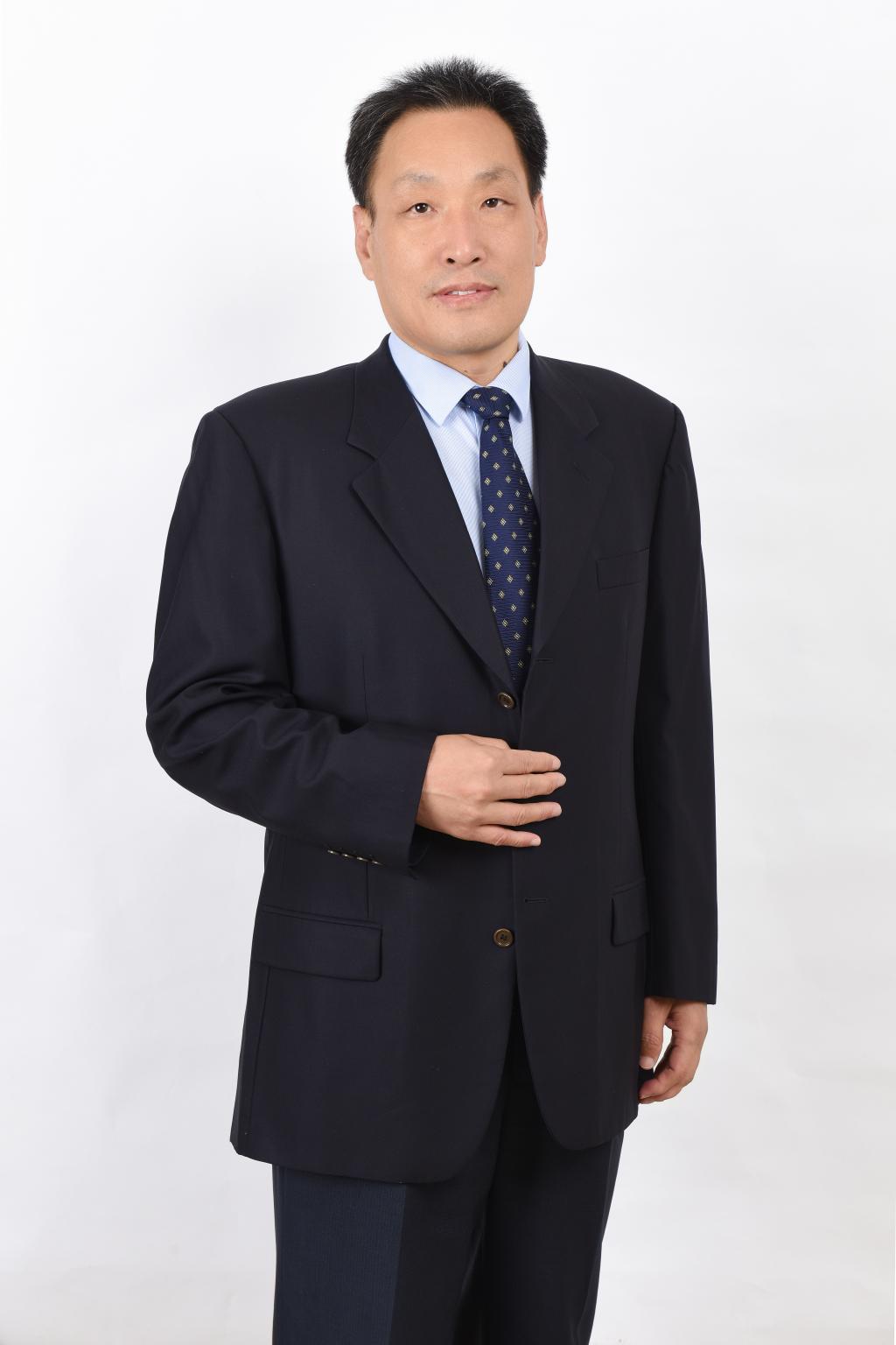 437ccm必赢国际首页欢迎您
