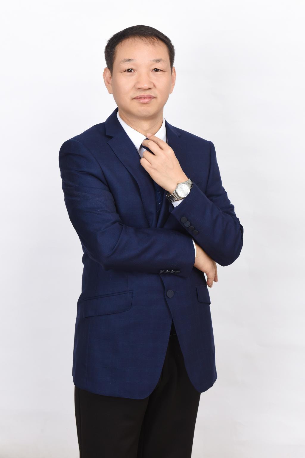 437ccm必赢国际首页欢迎您