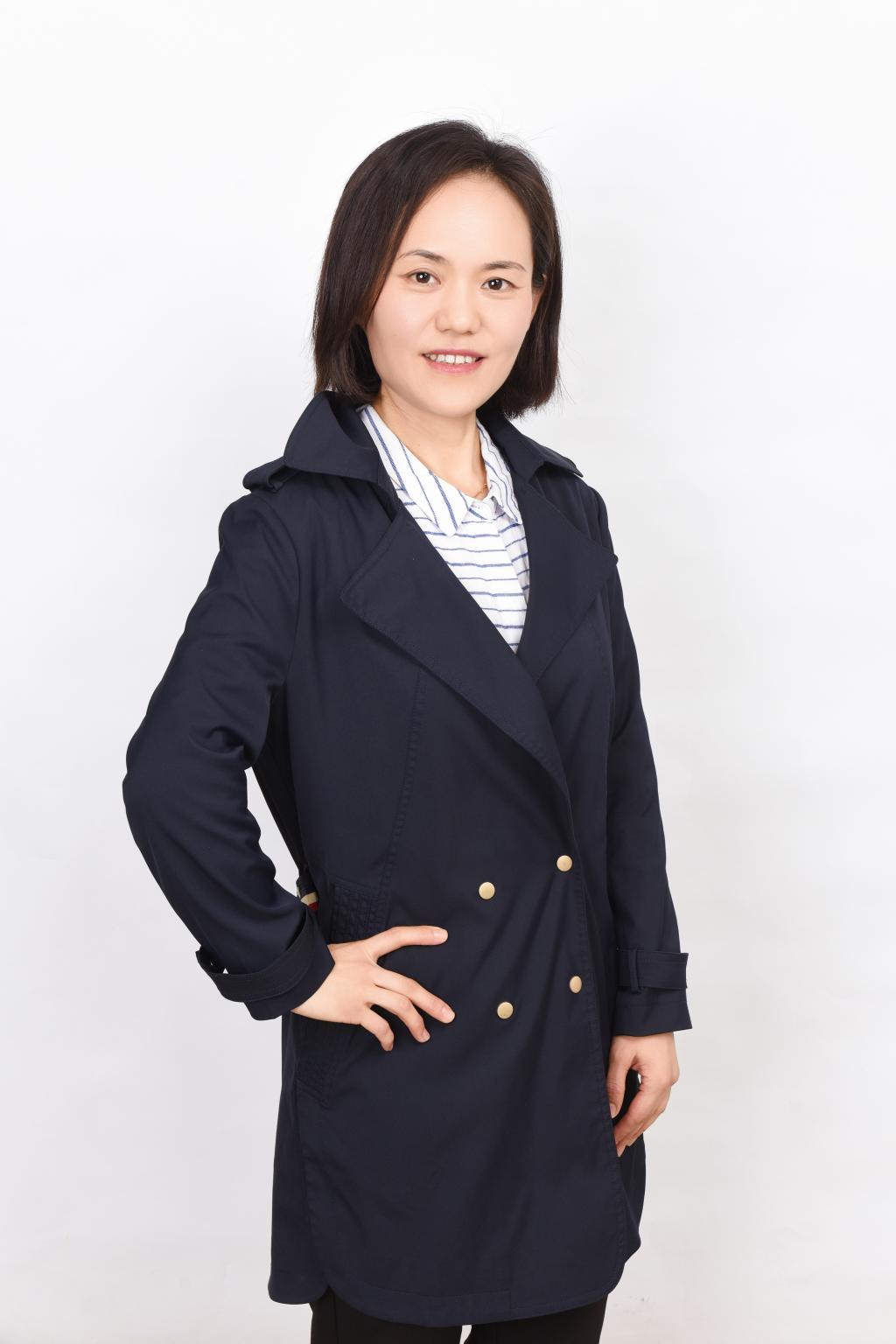 437ccm必赢国际首页欢迎您