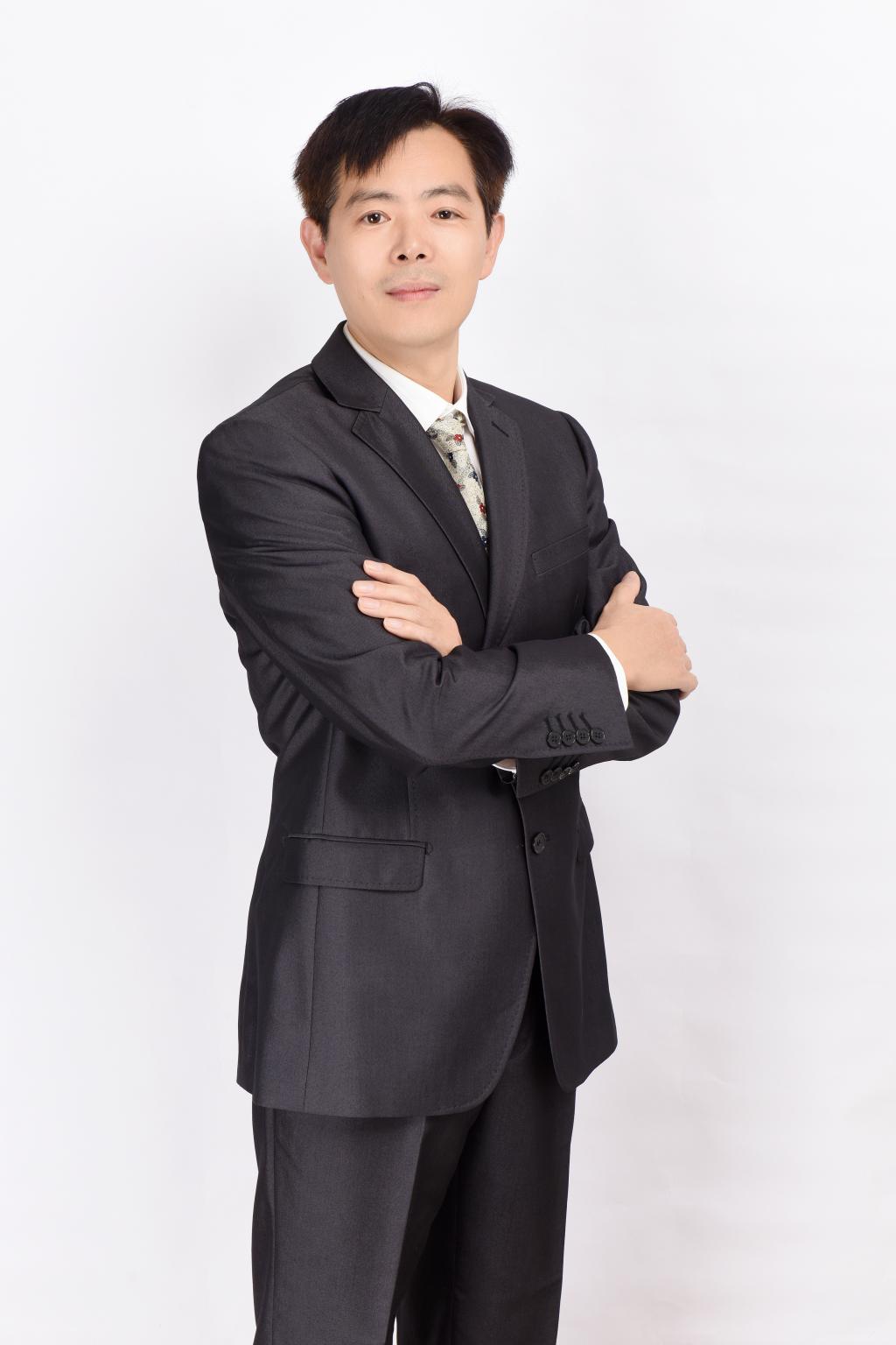 437ccm必赢国际首页欢迎您