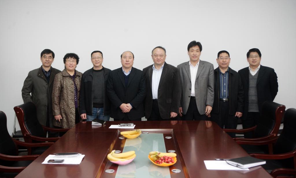 437ccm必赢国际首页欢迎您