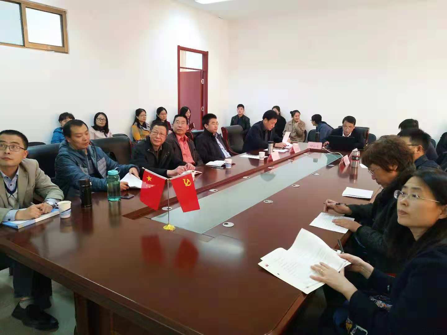 437ccm必赢国际首页欢迎您
