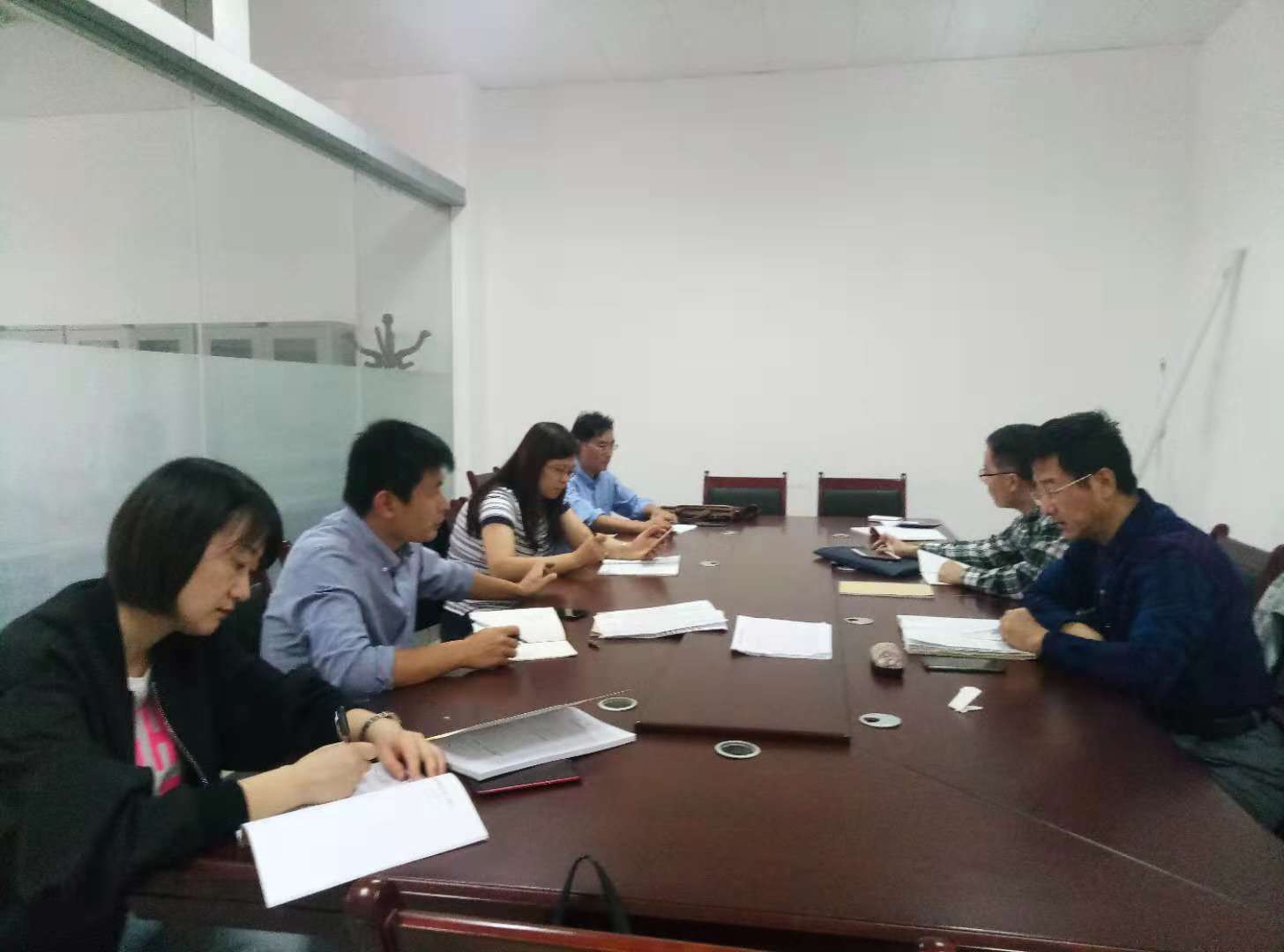 437ccm必赢国际首页欢迎您