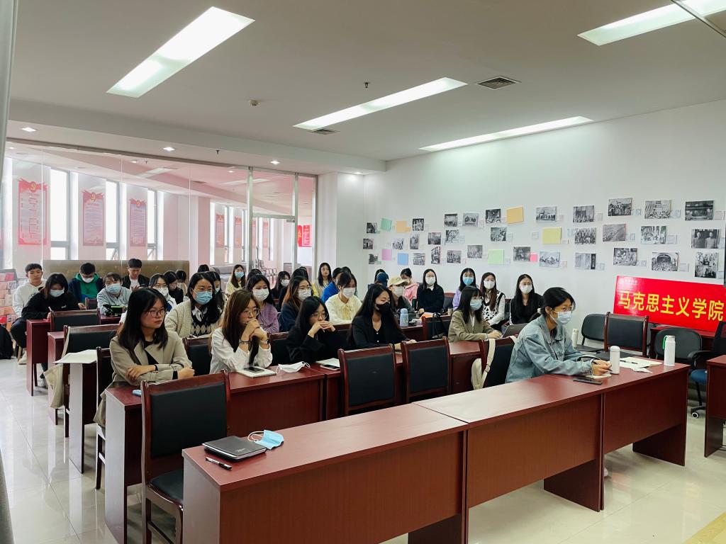 437ccm必赢国际首页欢迎您