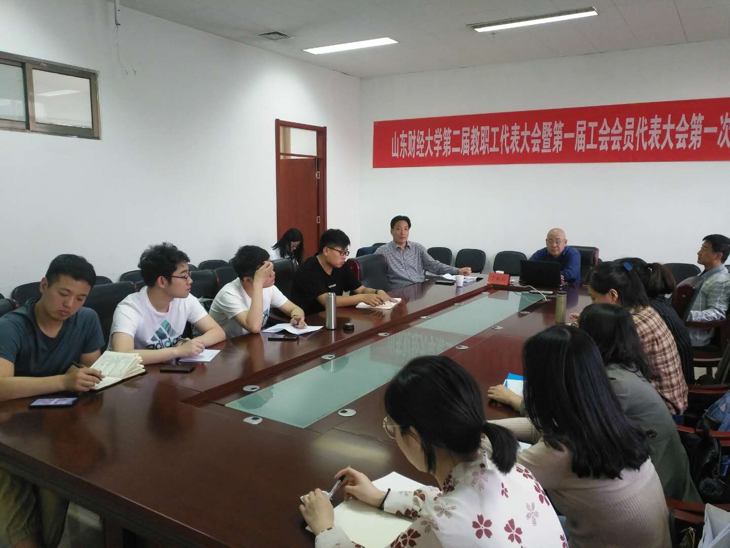 437ccm必赢国际首页欢迎您