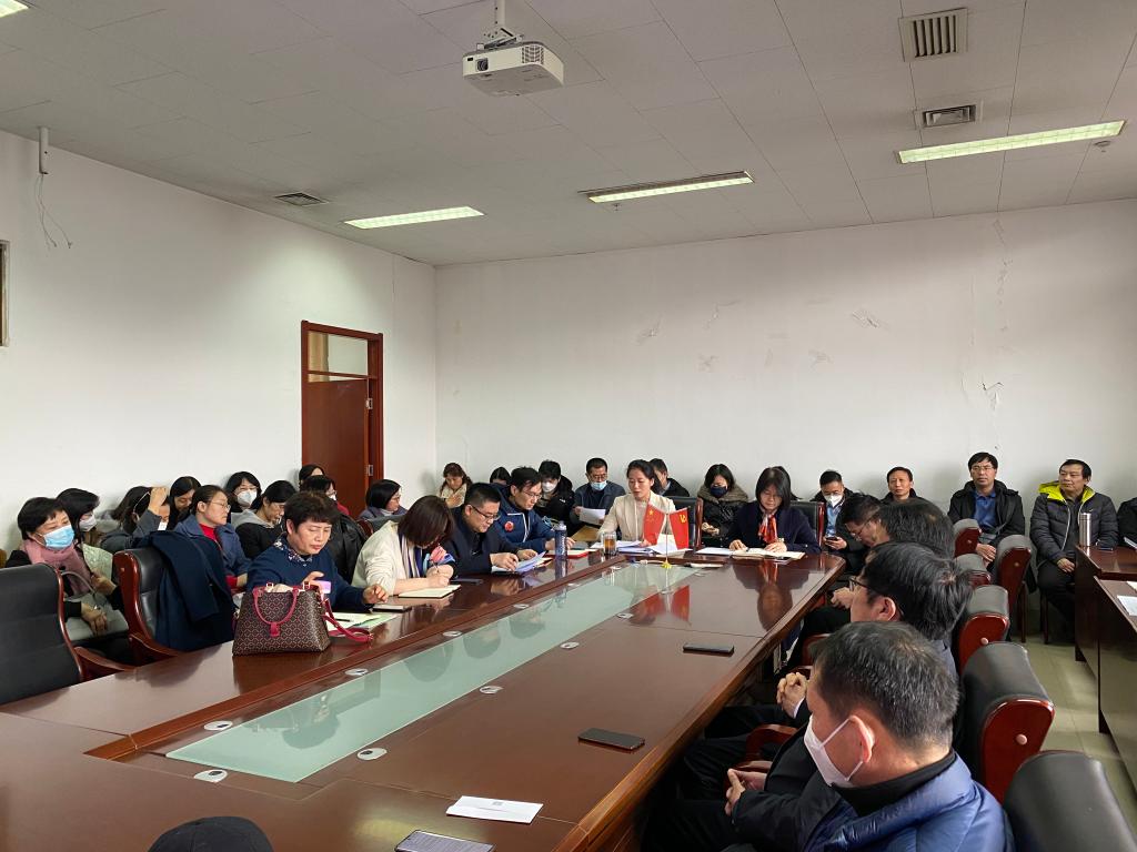 437ccm必赢国际首页欢迎您