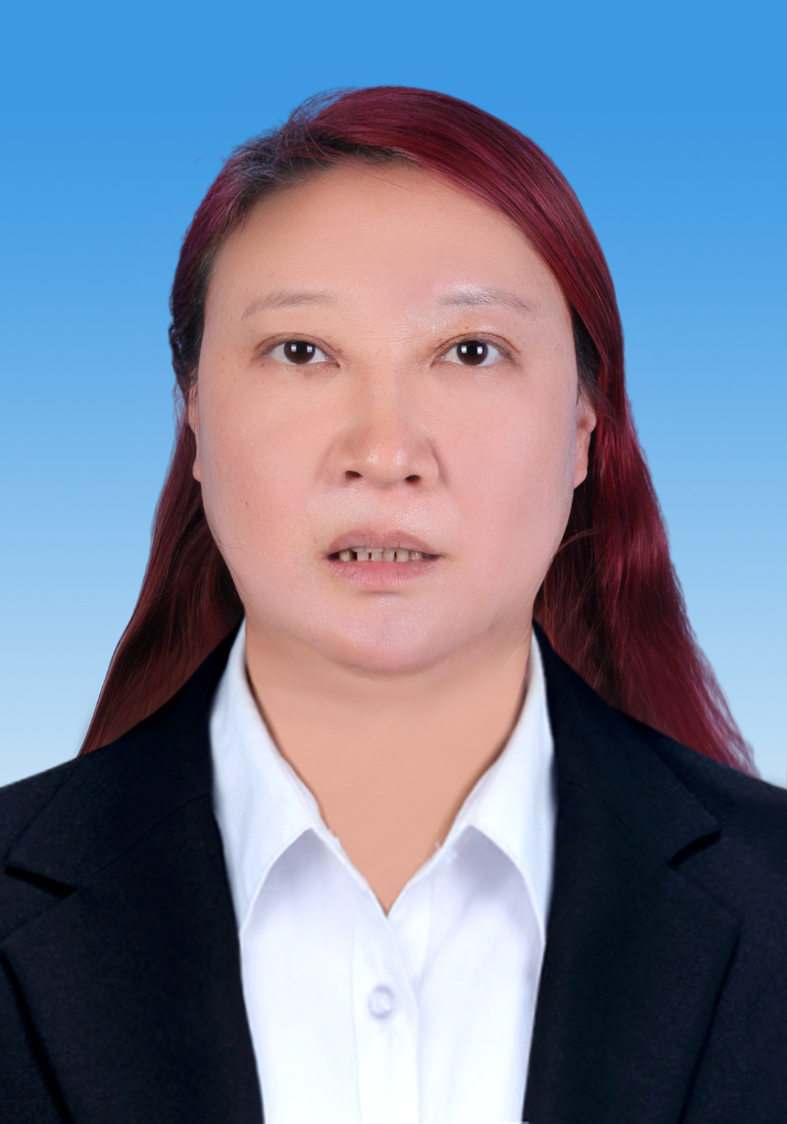 437ccm必赢国际首页欢迎您