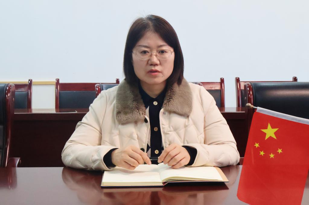 437ccm必赢国际首页欢迎您