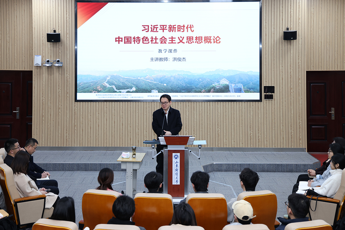 437ccm必赢国际首页欢迎您
