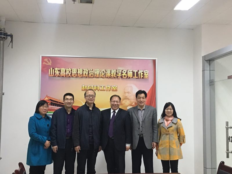 437ccm必赢国际首页欢迎您
