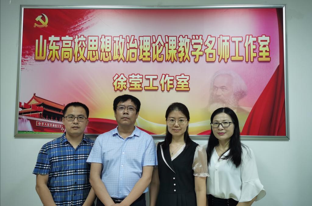 437ccm必赢国际首页欢迎您