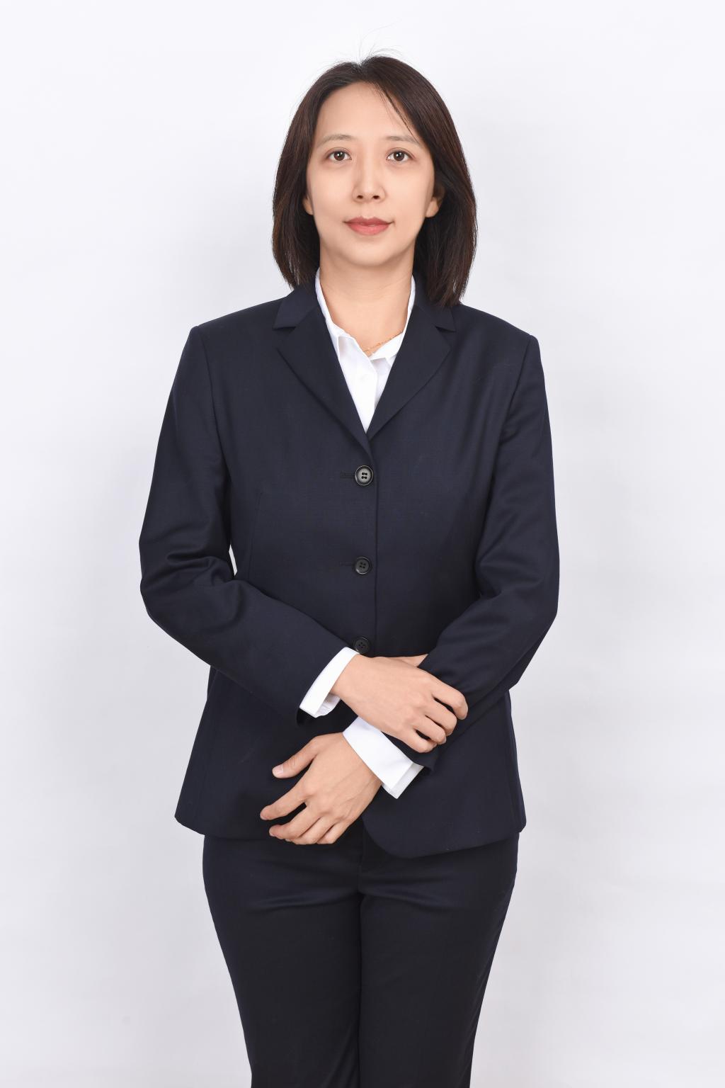 437ccm必赢国际首页欢迎您