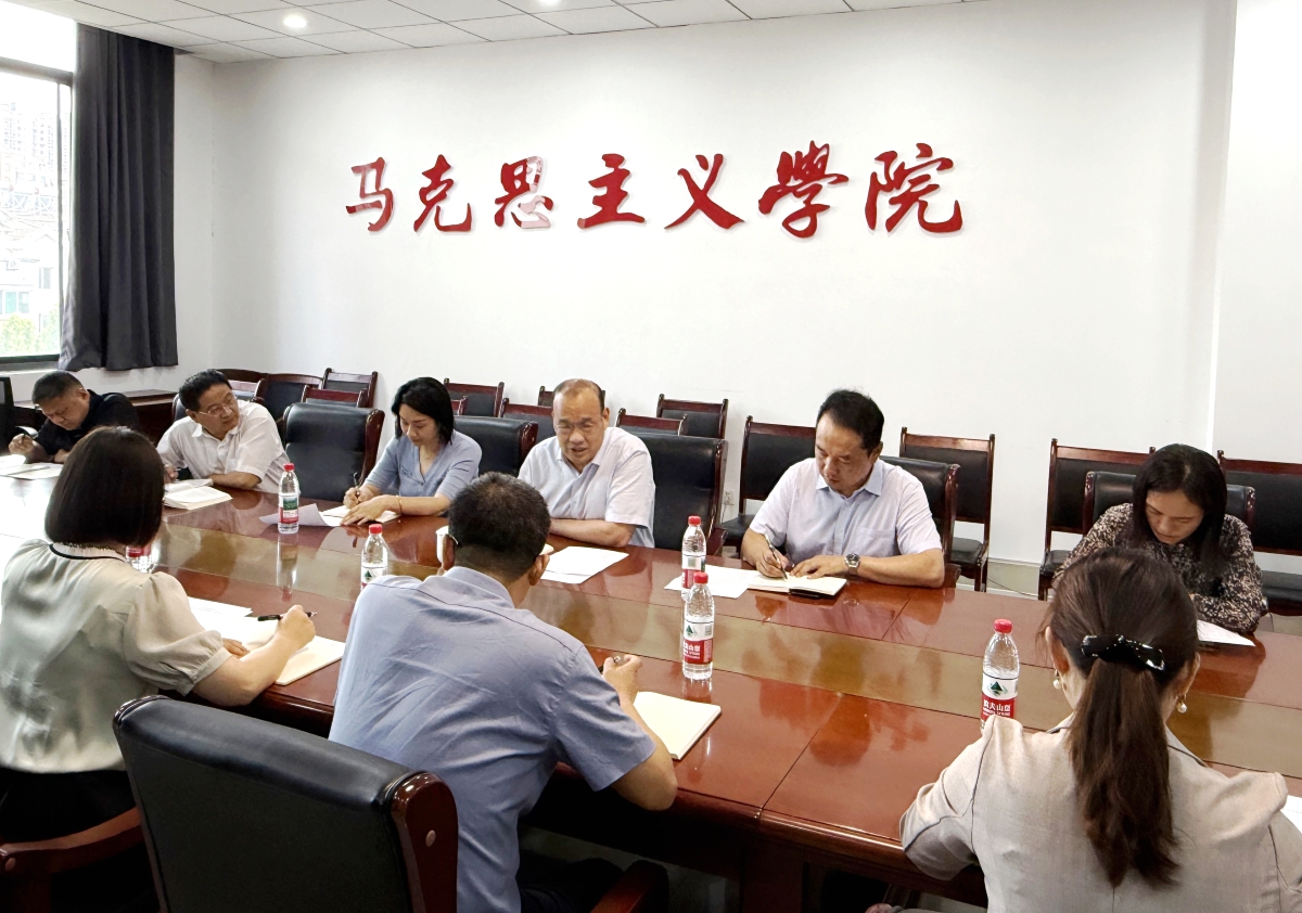 437ccm必赢国际首页欢迎您
