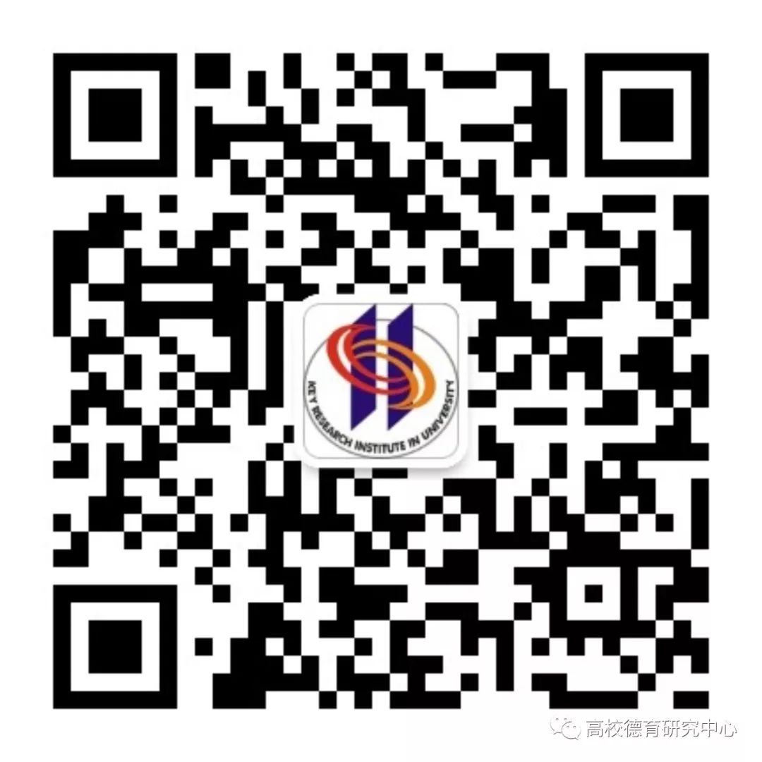 437ccm必赢国际首页欢迎您