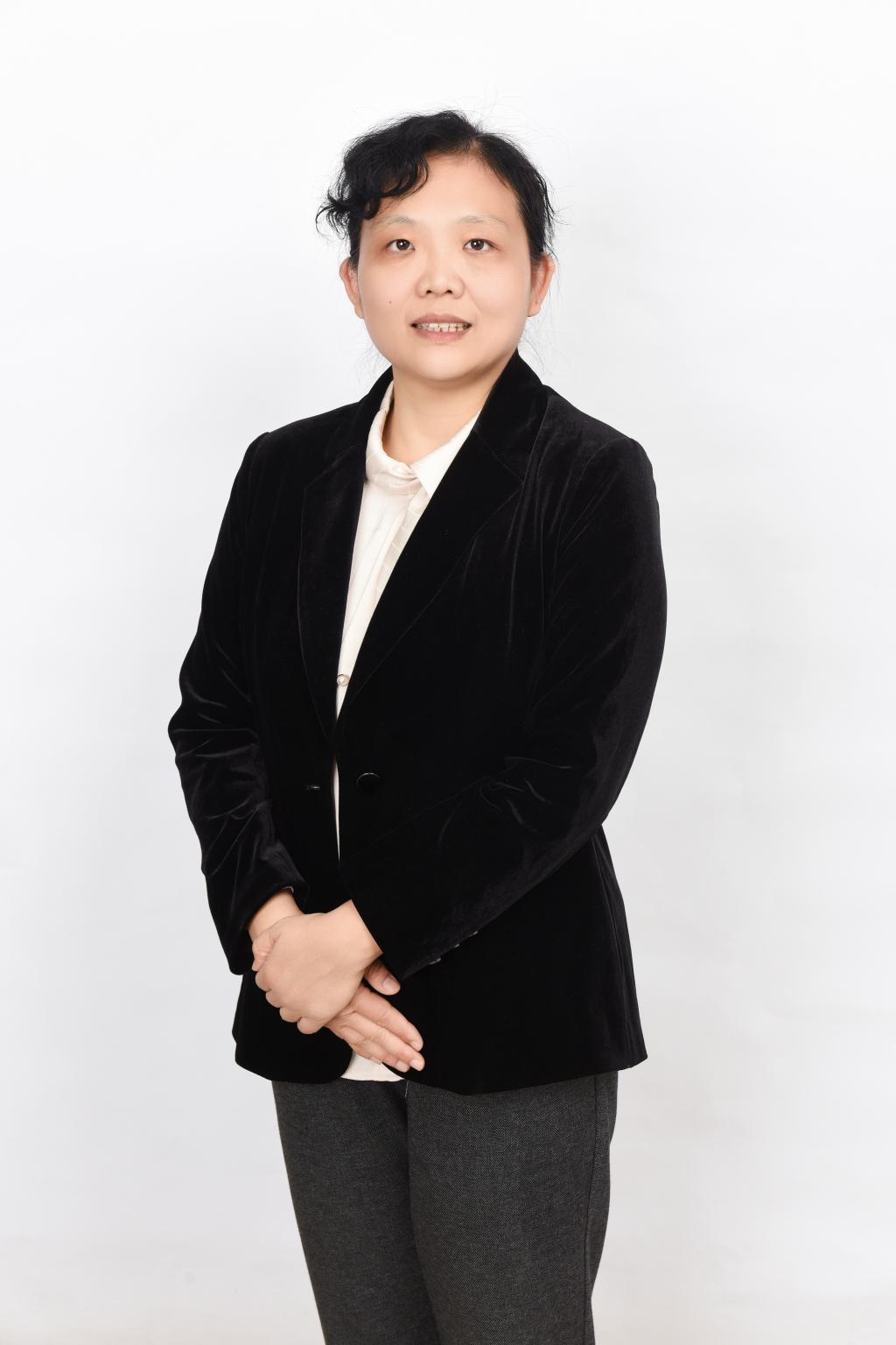 437ccm必赢国际首页欢迎您