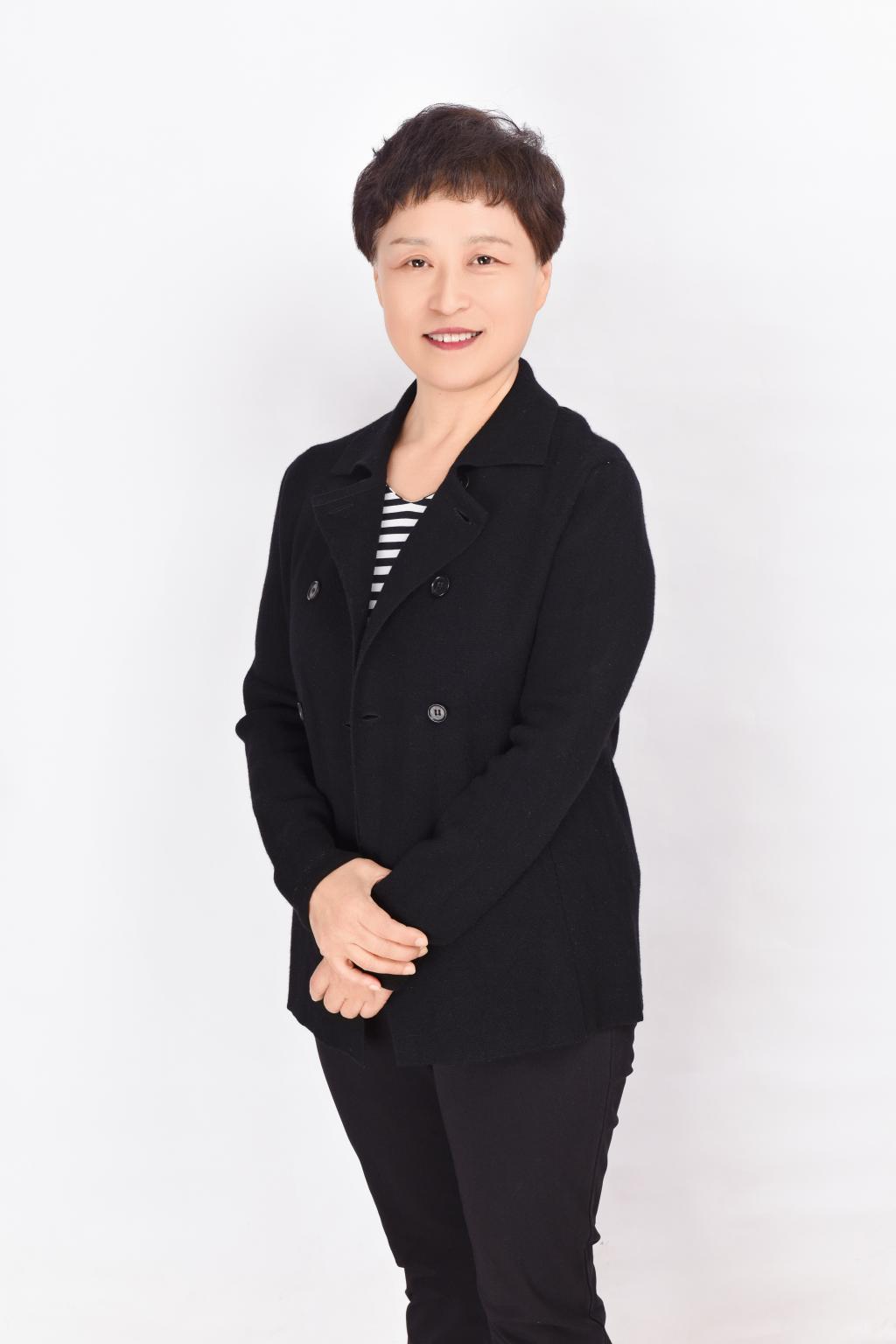 437ccm必赢国际首页欢迎您