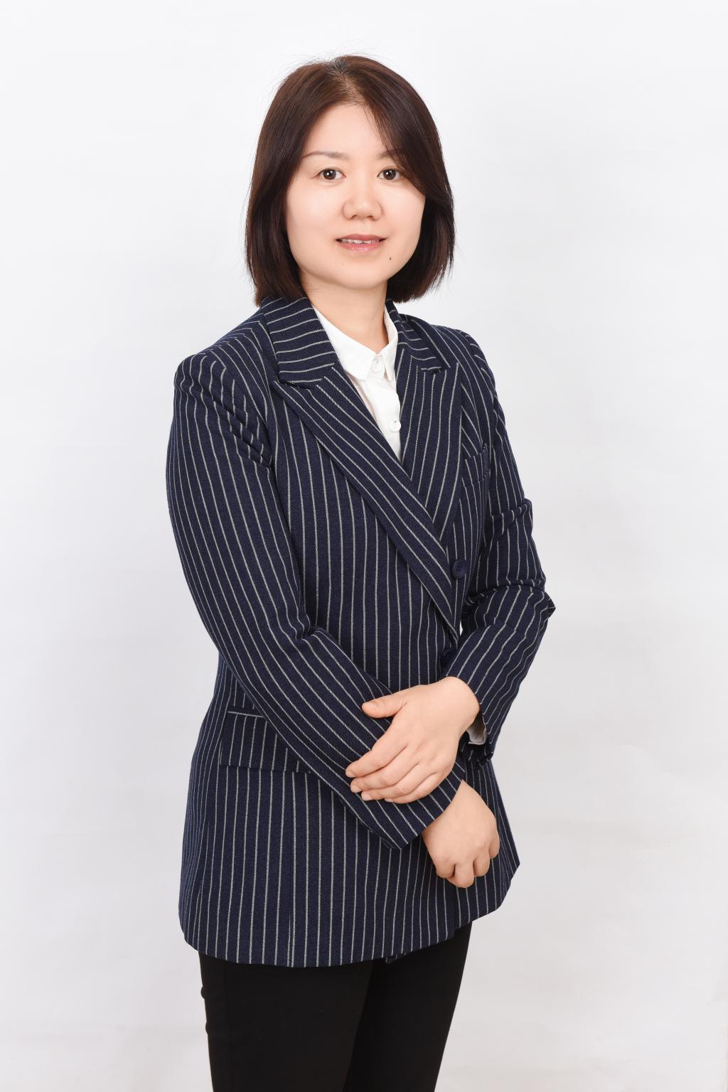 437ccm必赢国际首页欢迎您