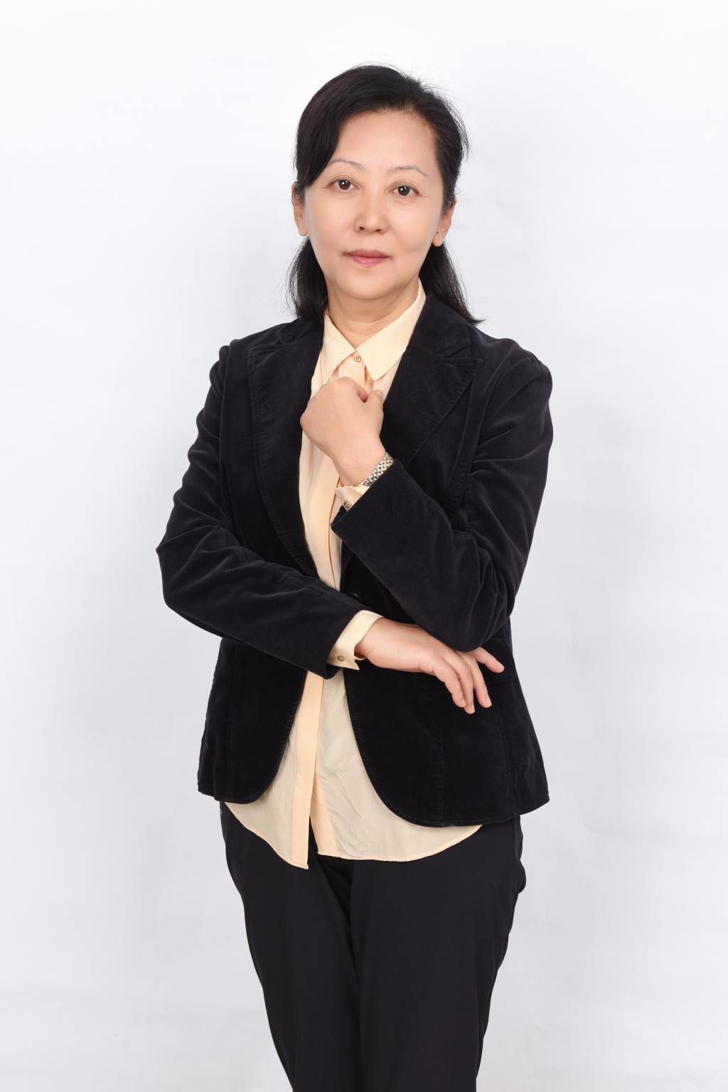 437ccm必赢国际首页欢迎您