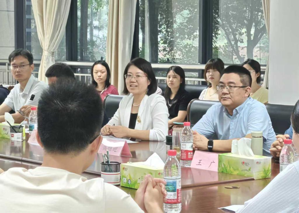 437ccm必赢国际首页欢迎您