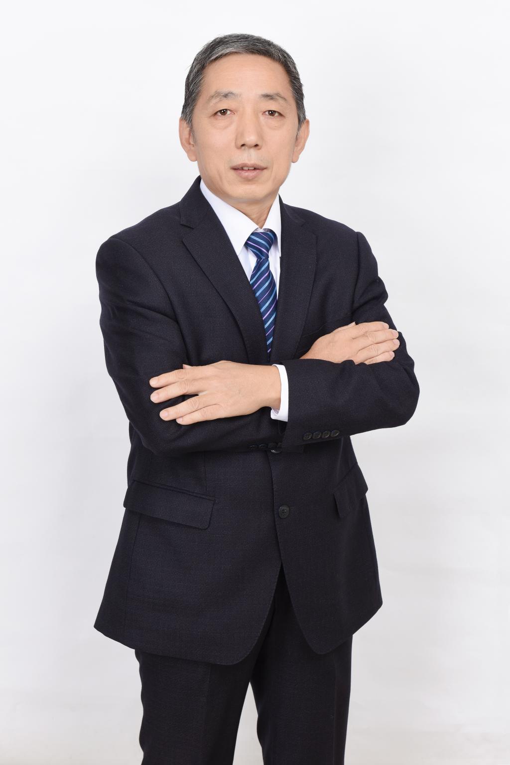 437ccm必赢国际首页欢迎您