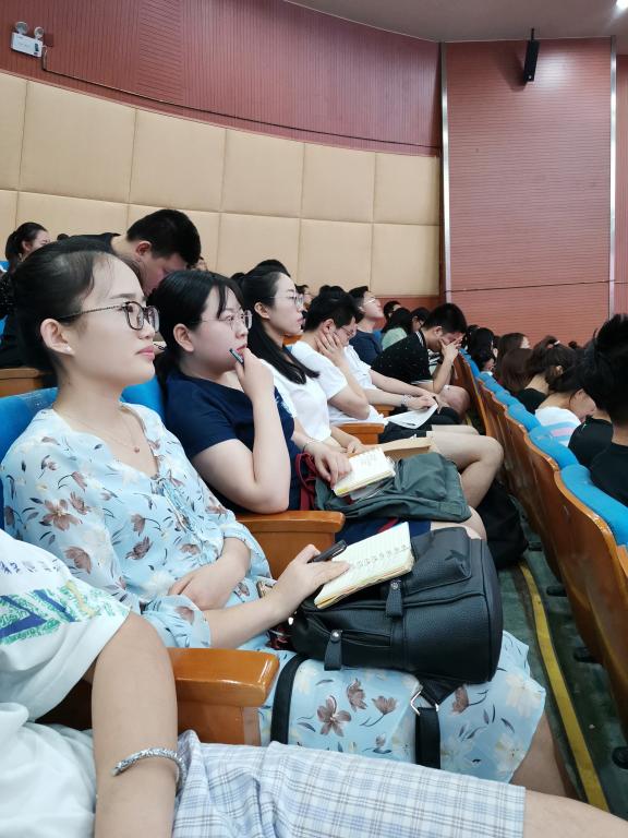 437ccm必赢国际首页欢迎您