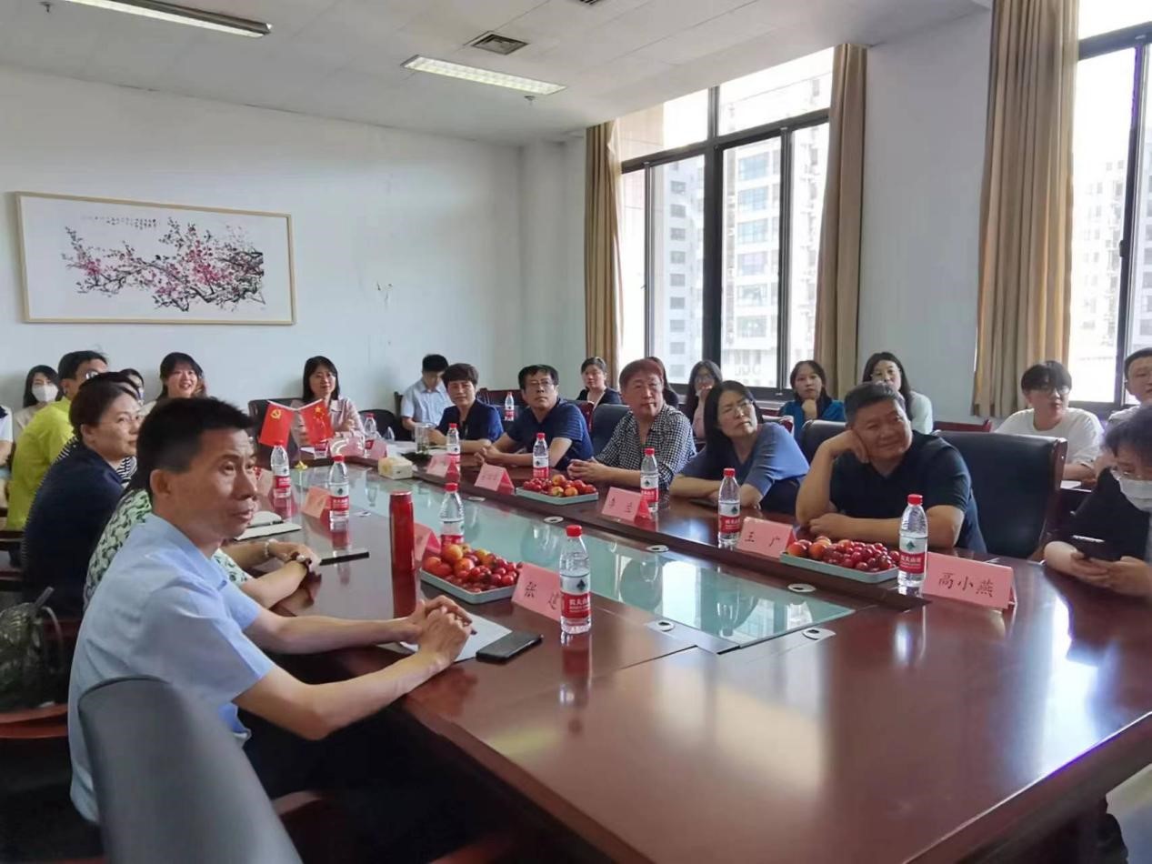437ccm必赢国际首页欢迎您