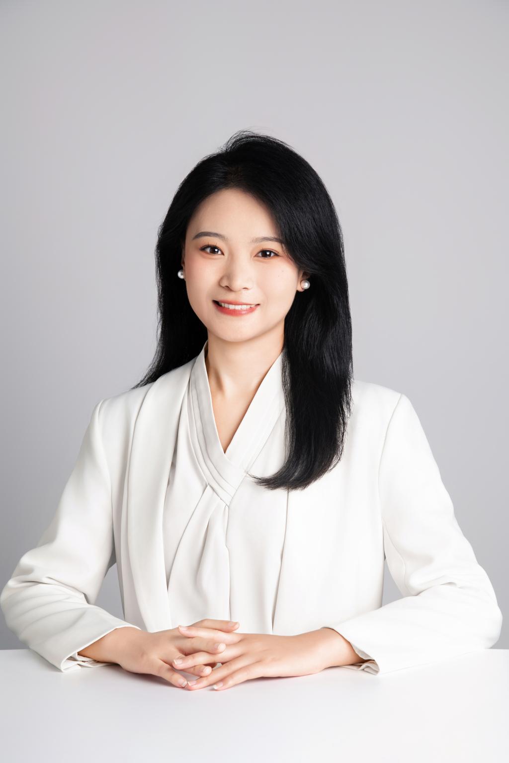 437ccm必赢国际首页欢迎您