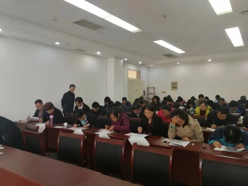 437ccm必赢国际首页欢迎您