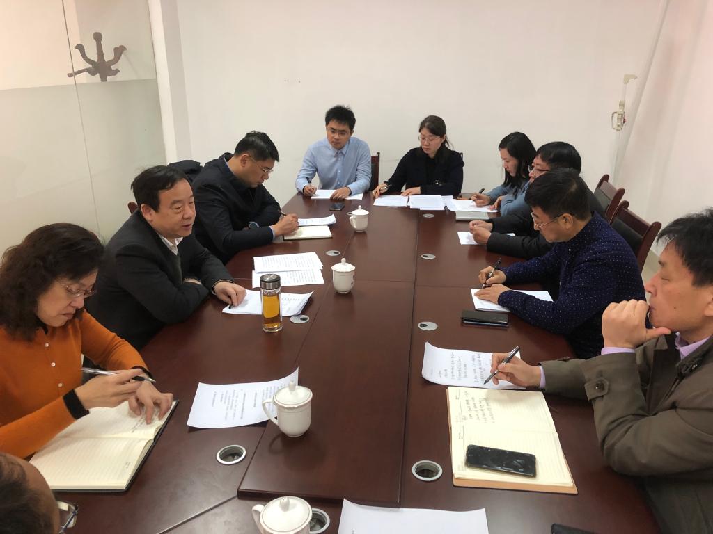 437ccm必赢国际首页欢迎您
