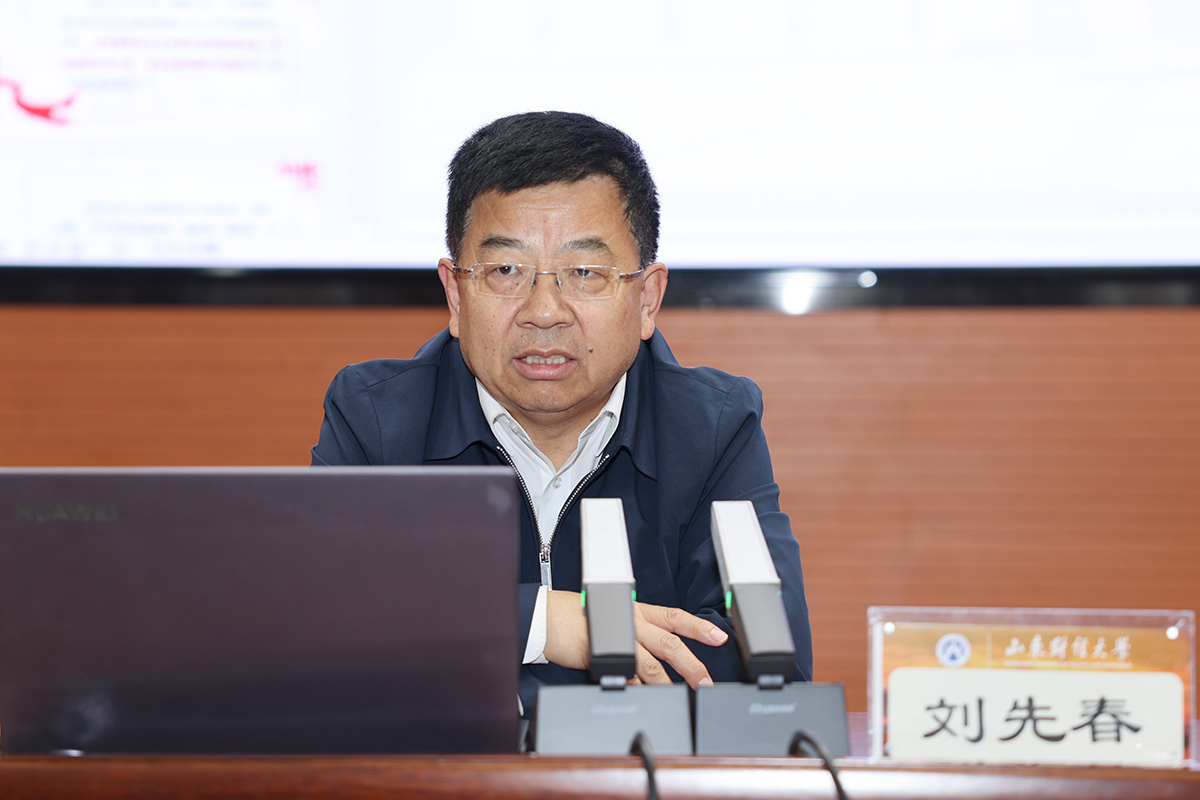 437ccm必赢国际首页欢迎您