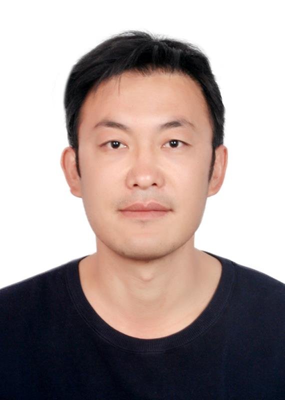437ccm必赢国际首页欢迎您