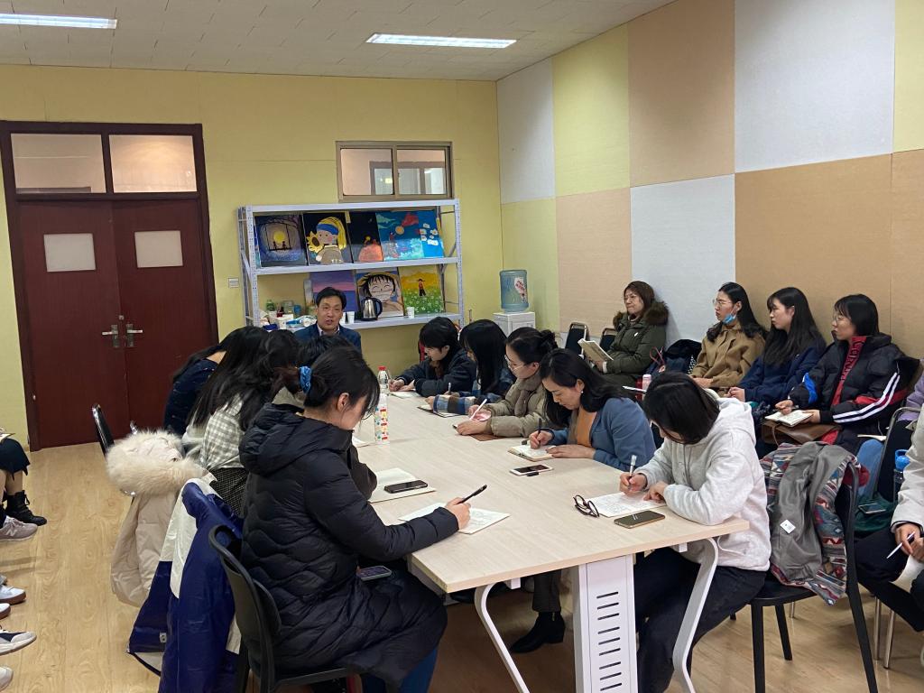 437ccm必赢国际首页欢迎您