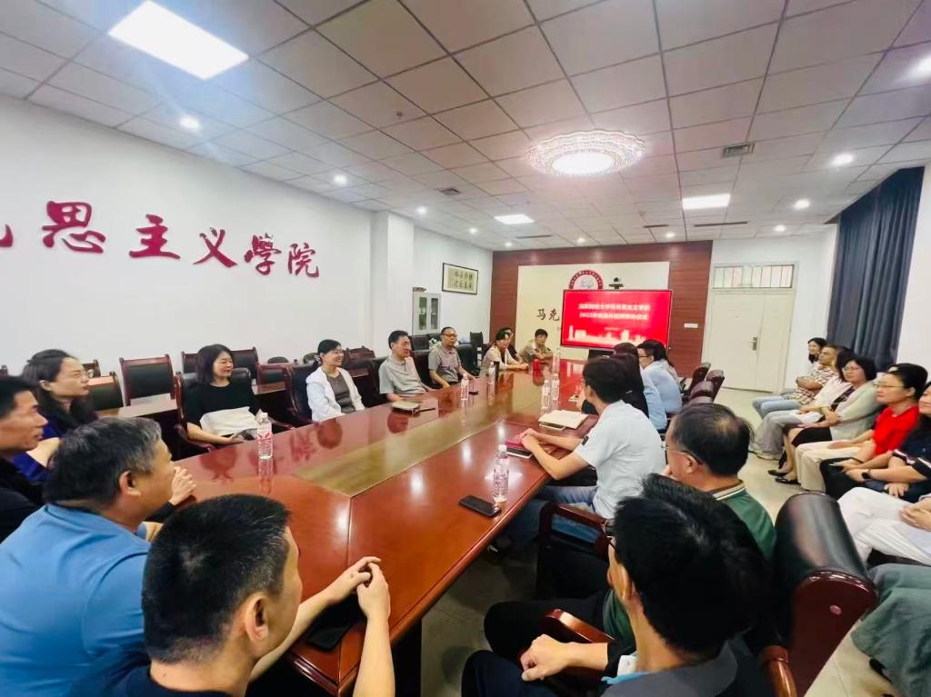 437ccm必赢国际首页欢迎您